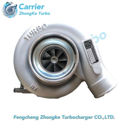 HX40W Turbo 3767999 3768007 3773122 3787122H 3796169 3768010A 3773121 3774234 4033339H Turbocharger For DAF Truck PR EURO 4 Engine