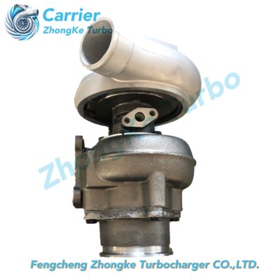 HX40W Turbo 3767999 3768007 3773122 3787122H 3796169 3768010A 3773121 3774234 4033339H Turbocharger For DAF Truck PR EURO 4 Engine