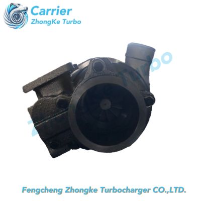 HX40W Turbo 3767999 3768007 3773122 3787122H 3796169 3768010A 3773121 3774234 4033339H Turbocharger For DAF Truck PR EURO 4 Engine