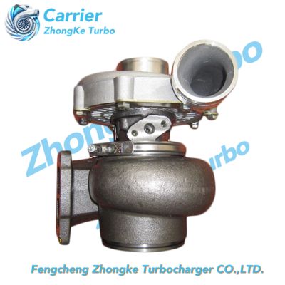 TA4503 Turbo 3767999 3768007 3773122 3787122H 3796169 3768010A 3773121 3774234 4033339H Turbocharger For DAF Truck 2100 2300 2500 With DHS825 Engine