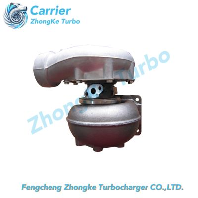 TA4502 Turbo 465922-5012 465922-0012 465922-5012S 465922-0011 465922-5011 465922-5011S 1545098 6886157 846652 Turbocharger For Volvo B10 With DH10A245 THD101GB THD101GD Engine