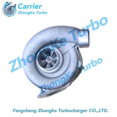 TA4510 Turbo 466502-5005S 466502-0005 466502-5 1284658 Turbocharger For DAF Bus Truck With GS222M GS200M GS160M Euro-1 Engine