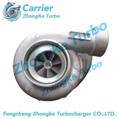  HX50 Turbo 3594809 3537037 3537038 3594810 4024969 4024969NX 4024969RX Turbocharger For Cummins BOMAG Truck M11 Engine