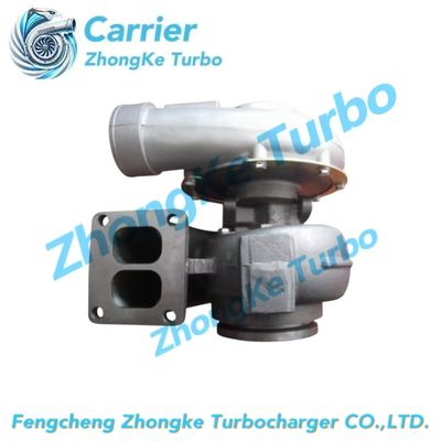  HX50 Turbo 3594809 3537037 3537038 3594810 4024969 4024969NX 4024969RX Turbocharger For Cummins BOMAG Truck M11 Engine