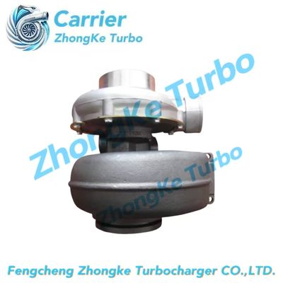  HX50 Turbo 3594809 3537037 3537038 3594810 4024969 4024969NX 4024969RX Turbocharger For Cummins BOMAG Truck M11 Engine