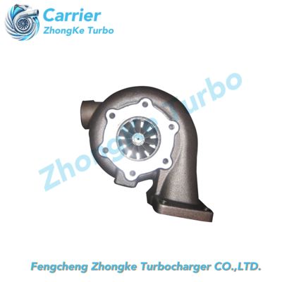 T04E11 Turbo 466780-5001S 466780-0001 466780-0003 466780-0004 538994 284555 638994 0090617 0090608 Turbocharger For DAF 1100 1300 1700 1900 Truck 60 With DNT620 DNTD620 DNS620 Engine