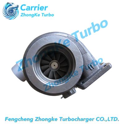 HX52 Turbo 3598947 3598948 3599996 3599998 20488006 20516242 20516147 85000288 Turbocharger for Volvo Truck With D12D Engine