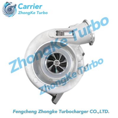 HE500VG Turbo 5355091 4031058 3791940H 3788165 2134455PRX 2134455 3792555 1944459 4031058 3791940H 3788165 2134455PRX Turbocharger For Paccar Peterbilt truck Mx-13 MX13 Mx EPA10 Engine