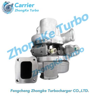 HE500VG Turbo 5355091 4031058 3791940H 3788165 2134455PRX 2134455 3792555 1944459 4031058 3791940H 3788165 2134455PRX Turbocharger For Paccar Peterbilt truck Mx-13 MX13 Mx EPA10 Engine