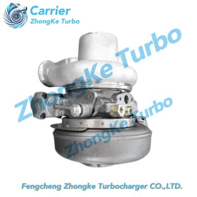 HE500VG Turbo 5355091 4031058 3791940H 3788165 2134455PRX 2134455 3792555 1944459 4031058 3791940H 3788165 2134455PRX Turbocharger For Paccar Peterbilt truck Mx-13 MX13 Mx EPA10 Engine