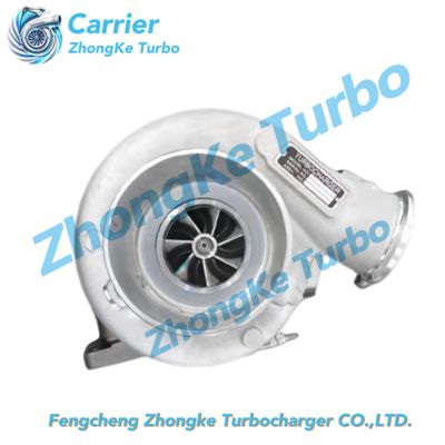 HE500VG Turbo 3781188 3788165 3791937 3791940 3791940H 3792556 3792560 4031058 1901518 1907280 1944459 1959915 Turbocharger For Paccar Peterbilt truck Mx-13 MX13 Mx EPA10 Engine