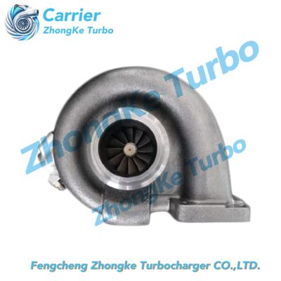 HE500VG Turbo 2047386 2422406 3781185 3781187 3792555 3792559 4031045 4031057 5330073 1907280R 1944459R 1959915R 2047386R Turbocharger For Paccar Peterbilt truck Mx-13 MX13 Mx EPA10 Engine