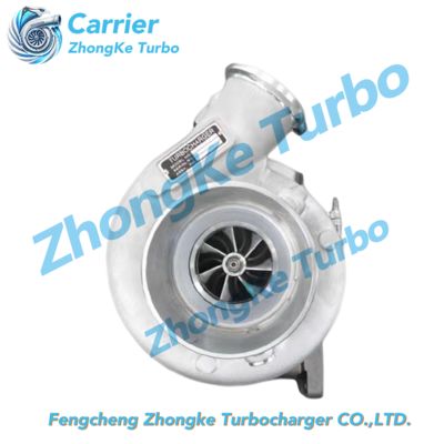 HE500VG Turbo 2047386 2422406 3781185 3781187 3792555 3792559 4031045 4031057 5330073 1907280R 1944459R 1959915R 2047386R Turbocharger For Paccar Peterbilt truck Mx-13 MX13 Mx EPA10 Engine