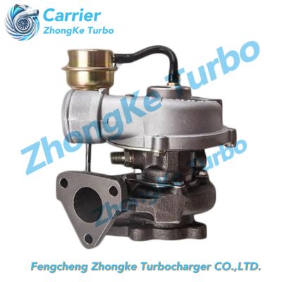 K04 Turbo 53049700001 53049880001 1113104 1057139 914F6K682AG 914F6K682AF 914F6K682AB 6611235 Turbocharger For Ford Transit TD Convoy 2.5L Engine