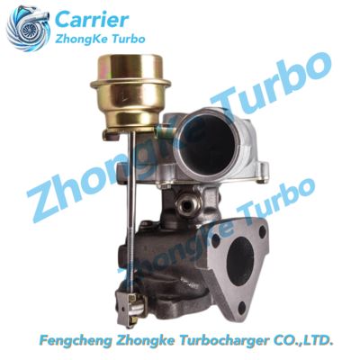 K04 Turbo 53049700001 53049880001 1113104 1057139 914F6K682AG 914F6K682AF 914F6K682AB 6611235 Turbocharger For Ford Transit TD Convoy 2.5L Engine