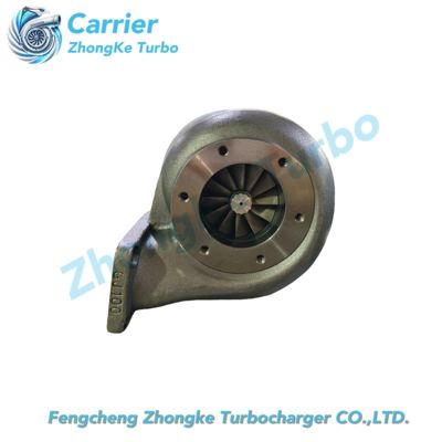 4LGZ Turbo 52329883296 5232-988-3293 5232-970-3293 5232-970-3296 0010968399 0020961299 Turbocharger For Mercedes-Benz Truck With OM355A Engine