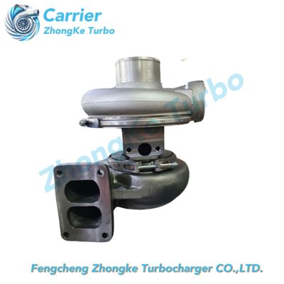 4LGZ Turbo 52329883296 5232-988-3293 5232-970-3293 5232-970-3296 0010968399 0020961299 Turbocharger For Mercedes-Benz Truck With OM355A Engine