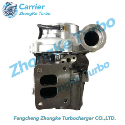 K27.2 Turbo 53279887105 53279887104 9060962899 A9060962899 9060962799 9060962899 9060964699 Turbocharger For Mercedes-Truck Econic 957.65 With OM906LA-E2 Engine