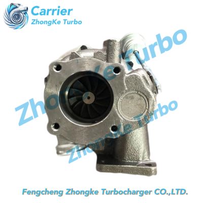 K27.2 Turbo 53279887105 53279887104 9060962899 A9060962899 9060962799 9060962899 9060964699 Turbocharger For Mercedes-Truck Econic 957.65 With OM906LA-E2 Engine