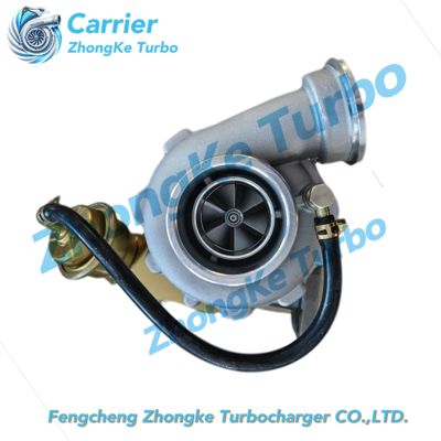 K16 Turbo 53169886408 5316-988-6408 5316 988 6408 5516922305 Turbocharger For Hino Truck With W04CTI Engine