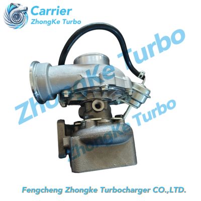 K16 Turbo 53169886408 5316-988-6408 5316 988 6408 5516922305 Turbocharger For Hino Truck With W04CTI Engine