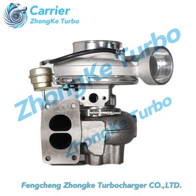 S410G Turbo 2047386 2422406 3781185 3781187 3792555 3792559 4031045 Turbocharger For Mercedes Benz Truck Actros With OM502LA-E4 Engine