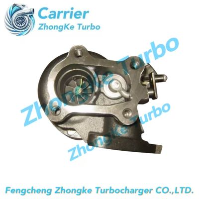 GT1752S Turbo 701196-5007S 701196-0001 701196-0002 14411VB300 14411VB301 14411-VB300 Turbocharger For Nissan Safari Patrol with RD28T Engine
