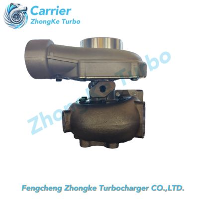 K27 Turbo 53279886533 53279886522 53279886523 53279886526 53279886527 0090961799 Turbocharger For Mercedes Benz Truck Actros 2548 With OM502LA-E2 Engine