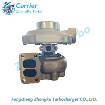 K27 Turbo 53279886533 53279886522 53279886523 53279886526 53279886527 0090961799 Turbocharger For Mercedes Benz Truck Actros 2548 With OM502LA-E2 Engine