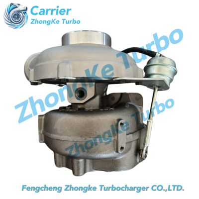 K31 Turbo 53319886911 53319886906 53319886911 0090960199 0100961799 010096179980 009096019980 A0090960199 A0100961799 Turbocharger For Mercedes Benz Truck Actros With OM501LA-E4 Engine