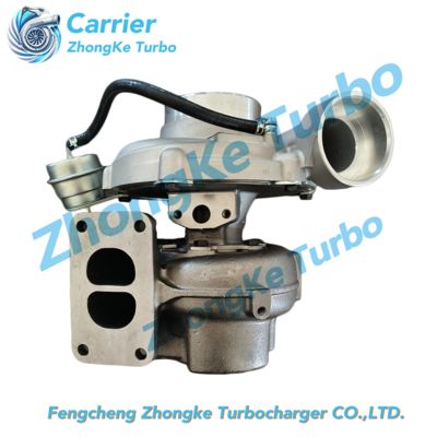 K31 Turbo 53319886911 53319886906 53319886911 0090960199 0100961799 010096179980 009096019980 A0090960199 A0100961799 Turbocharger For Mercedes Benz Truck Actros With OM501LA-E4 Engine