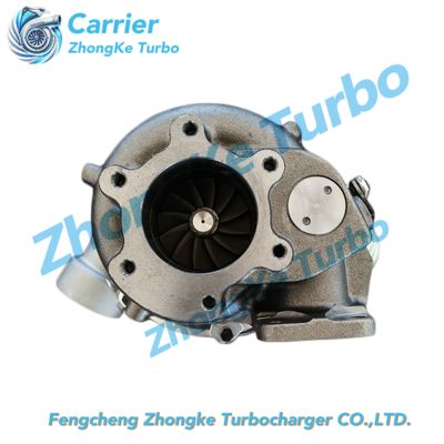 K31 Turbo 53319886911 53319886906 53319886911 0090960199 0100961799 010096179980 009096019980 A0090960199 A0100961799 Turbocharger For Mercedes Benz Truck Actros With OM501LA-E4 Engine
