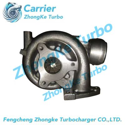 GT2052V Turbo 705954-0006 14411-2W203 144112W203 Turbocharger For Nissan Terrano With ZD30ETi Engine