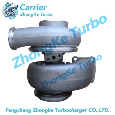 HX50 Turbo 3533557 1080235R 178370 3538545 353854500 3538545H Turbocharger For Navistar Freightliner Truck With M11 Engine