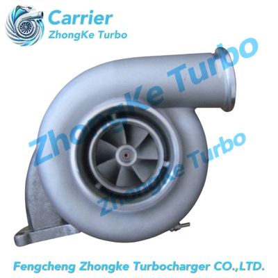 HX50 Turbo 3533558 3803710 380371000 380371000H 3803710H 3803710HX Turbocharger For Navistar Freightliner Truck With M11 Engine
