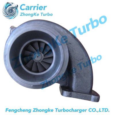 HX50 Turbo 3533558 3803710 380371000 380371000H 3803710H 3803710HX Turbocharger For Navistar Freightliner Truck With M11 Engine