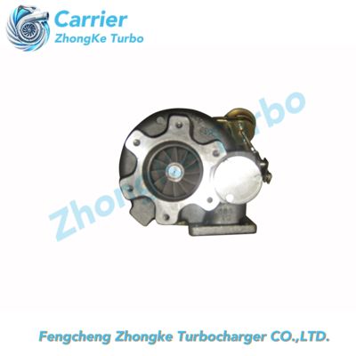 HX50W Turbo 3799636 3594941 3596121 3799636 4040662 65.09100-7070 65.09100-7070A 65.09100-7066 65091007066 Turbocharger For Daewoo Truck CNG Bus With Ge12TiS Engine