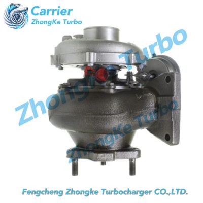 OEM GT2052V Turbo 723167-5007S 723167-5001S 723167-5008S 3847392 8627752 8653122 8653146 8689592 Turbocharger For Volvo Penta Marine Ship with D5 Engine