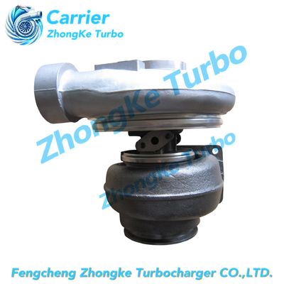 HX52 Turbo 3598947 3598948 3599996 3599998 20488006 20516242 20516147 85000288 Turbocharger for Volvo Truck With D12D Engine
