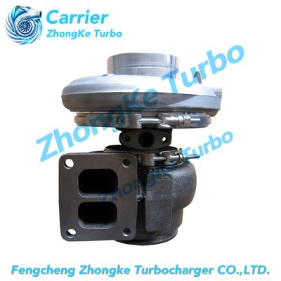 HX52 Turbo 3598947 3598948 3599996 3599998 20488006 20516242 20516147 85000288 Turbocharger for Volvo Truck With D12D Engine