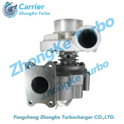 OEM GT2256S Turbo 904270-5001S 828119-5016S 4246955 4246976 4501870 5563547 6003070 6032688 6073547 Turbocharger For Caterpillar AP555F Track Asphalt Paver Wheeled Excavator with C4.4 Acert Engine