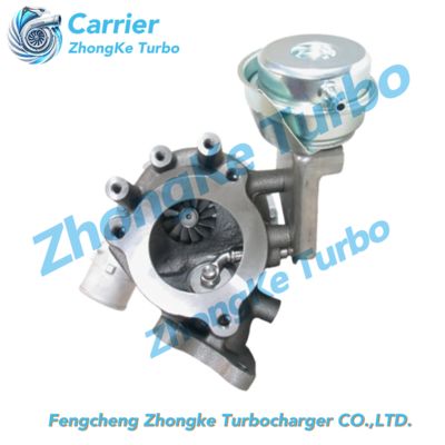 OEM GT2256S Turbo 904270-5001S 828119-5016S 4246955 4246976 4501870 5563547 6003070 6032688 6073547 Turbocharger For Caterpillar AP555F Track Asphalt Paver Wheeled Excavator with C4.4 Acert Engine