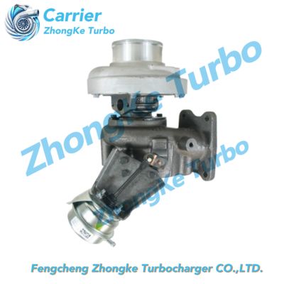 OEM GT2256S Turbo 904270-5001S 828119-5016S 4246955 4246976 4501870 5563547 6003070 6032688 6073547 Turbocharger For Caterpillar AP555F Track Asphalt Paver Wheeled Excavator with C4.4 Acert Engine