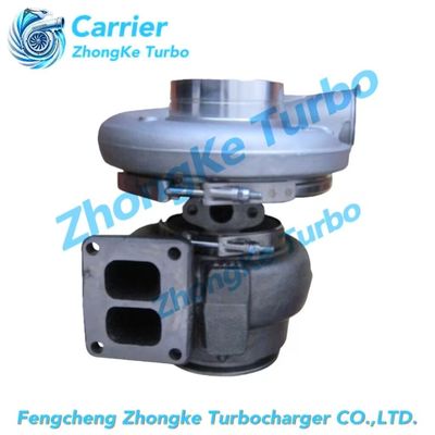 HX55 Turbo 3587945 3792500 4031293 4037340 4037342 4037344 4041615 4044351 11423084 11423338 11423083 11423085 9011423684 Turbocharger for Volvo Truck With 12D Engine