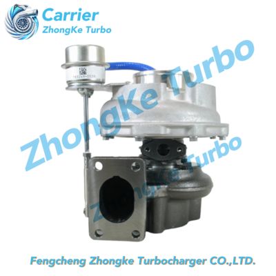 OEM GT2556NS Turbo 827729-5003S 800252-5009S 5801361992 5802175109 5802746682 Turbocharger For CNH Industrial Agricultural Tractor with F4HE0484D B101 F4HFE413P A008 F4HFE413P A001 Engine