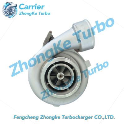 TV48 Turbo 710224-5003S 710224-0003 710224-3 710224-5001S 710224-5002S 710224-5007S 65091007053 Turbocharger For Paccar Peterbilt truck Mx-13 MX13 Mx EPA10 Engine