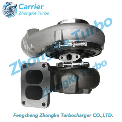 TV48 Turbo 710224-5003S 710224-0003 710224-3 710224-5001S 710224-5002S 710224-5007S 65091007053 Turbocharger For Paccar Peterbilt truck Mx-13 MX13 Mx EPA10 Engine