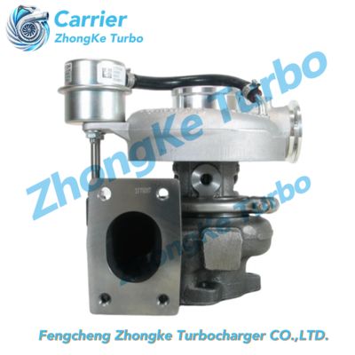 OEM HE200WG Turbo 3796178 3788175 3788178 Turbocharger For Beijing Foton Truck with Cummins ISF Engine