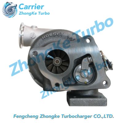 OEM HE200WG Turbo 3796178 3788175 3788178 Turbocharger For Beijing Foton Truck with Cummins ISF Engine