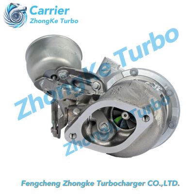 OEM GT2052V Turbo 881027-5002 53039700470 53039900277 855562-0002 403-1145 BL3E6K682AA DL3E6K682AA Turbocharger For Ford Expedition F-150 with EcoBoost Engine